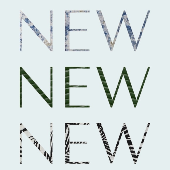 🆕Ralph Lauren Velvet pumps - Picture 7 of 7